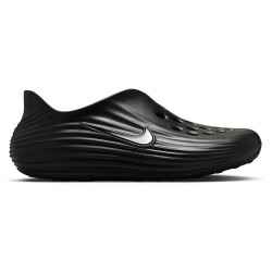 Nike ReactX Rejuven8